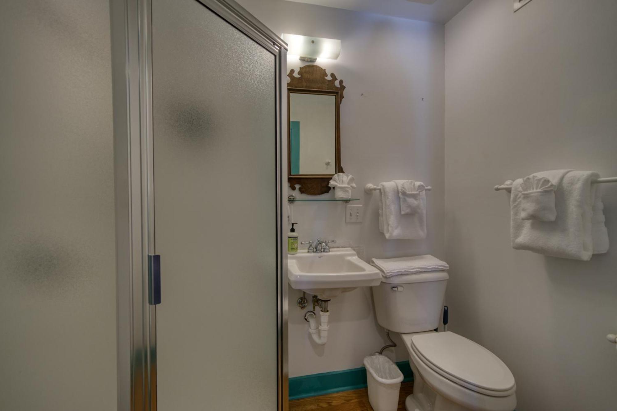 Downtown Chantilly Ste Piedmont Юрека Спрингс Екстериор снимка